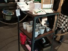 -星巴克(天津五大道店)