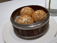 -茉里粤菜(皇姑万象汇店)