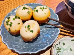 -山塘街