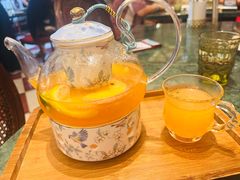 -秘密旅行Bonjour(黑金冠 江南西店)