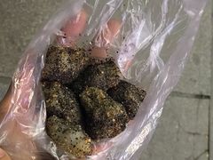 -叶氏麻糍(鼓浪屿店)