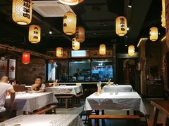 -帝一铭家宴(板塘店)