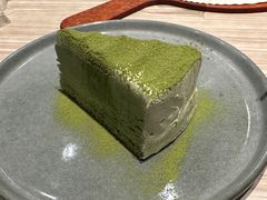 -必胜客(SM城市广场店)