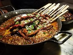 -遇见长安(兰州中心店)