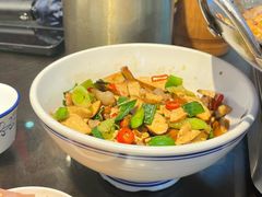 -富正毅三下锅连锁(三店)