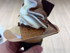 -GODIVA(王府井apm店)