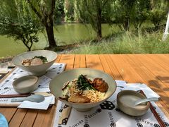 -ROCHO(仁恒江湾城店)
