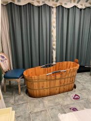 -静博士·养生养颜