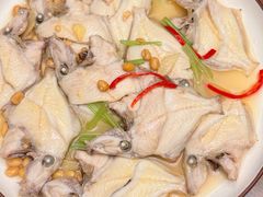 -吴记富苑(朝阳店)