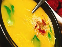 -同庆楼(金宝汇店)