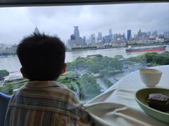 -上海小南国(正大店)