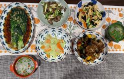 点击看大图 -添禧月子会所(高新店)