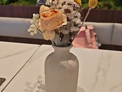 -向森咖啡·蛋糕·简餐