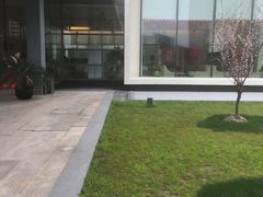 -凯德·都会新峰