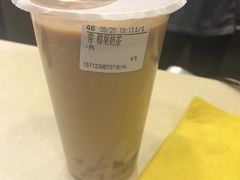 -CoCo都可(西安路民勇店)