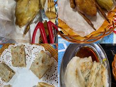 -石岐乳鸽村(桥观坊南四巷店)