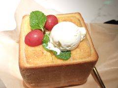 -雀蓝川菜(滨湖万象汇店)