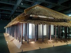 -盘龙城国家考古遗址公园