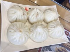 -华天二友居肉饼(宫门口店)