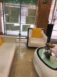 -悟空祛痘·诺奖技术专业店