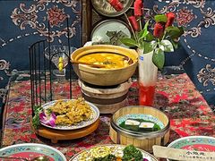 -小娘惹厨房Little Nyonya(狮城有约上榜店)
