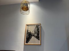 -东来顺饭庄(上地华联.圆明园.清河店)