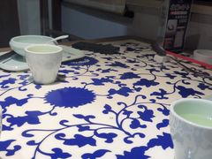 -印巷里主题餐厅(马鞍山店)