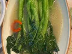 -点都德(龙之梦店)