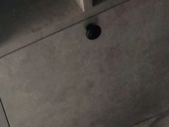 -众独空间沉浸式自习室(三阳路铂仕汇店)