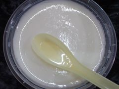 -村花杏荔枝湾艇仔粥