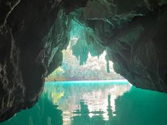 -三门海