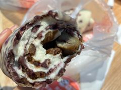 -宫门口馒头铺(创始人总店)