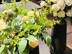 -必胜客(济微路店)