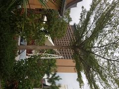 -三亚湾红树林度假世界(木棉酒店)