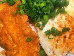 -新世界餐厅(万达店)