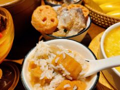 -U你·天然调味(南湖总店)