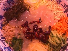 -人民公社大食堂(张家湾店)