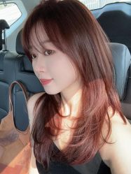 -奈时造型
