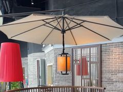 -北方家宴(番禺永旺店)