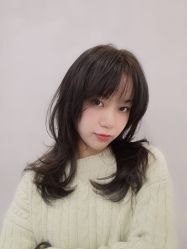 -SEBASTIAN塞巴斯汀