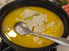 -万龙洲海鲜(南新仓店)