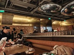 -奉天小馆·非遗东北菜(沈阳万象城店)