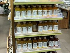 -MUJI无印良品(扬名广场2期店)