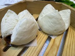 -荣粤酒家·融合粤菜·海鲜火锅