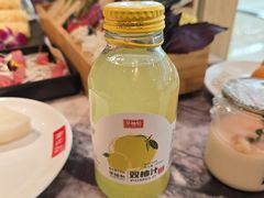 -鱼豆吉·豆浆鱼火锅(宜昌万达店)