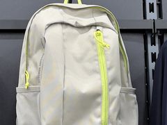 -迪卡侬(安德门店)