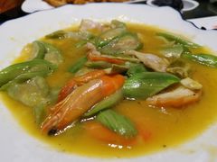 -柳园春天特色餐厅(南浔古镇店)