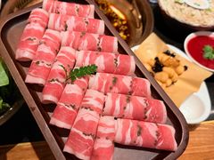 -红运火锅·中国名火锅·国风演绎(省体店)