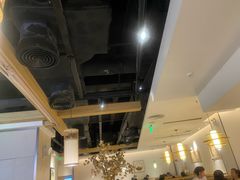 -九毛九西北菜(百信广场店)