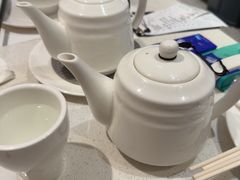 -79号渔船海鲜饭店(宝安店)